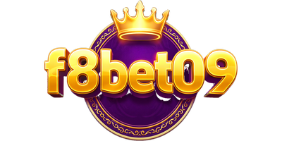 f8bet09