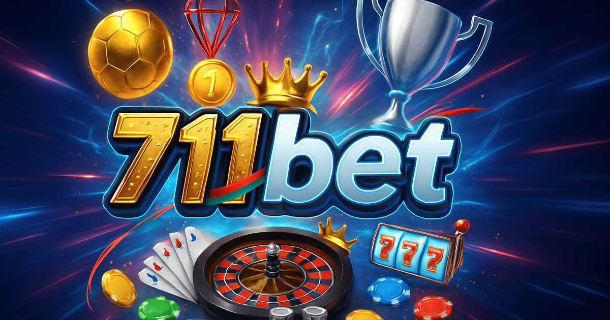 đăng nhập lô đề rút tiền nhanh