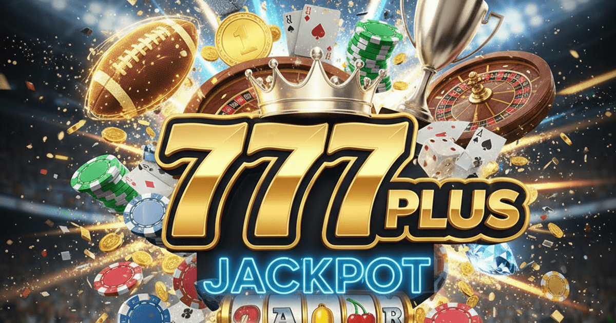 xổ số đài miền bắc