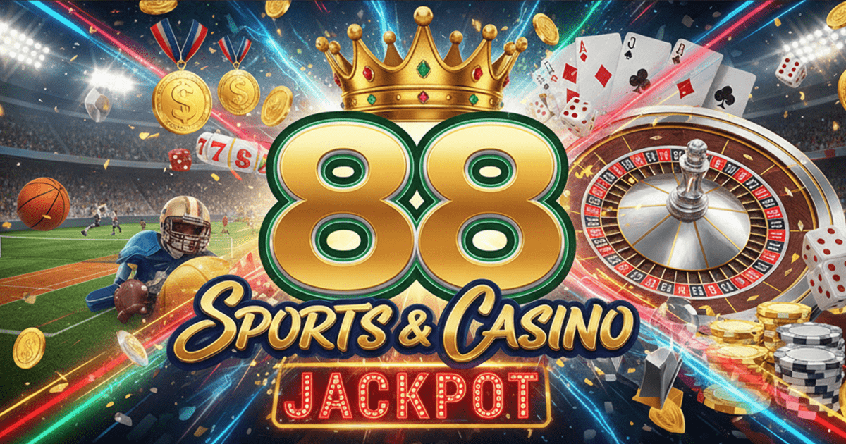 xổ số đà nẵng