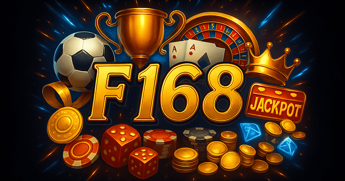 bắn cá long vương