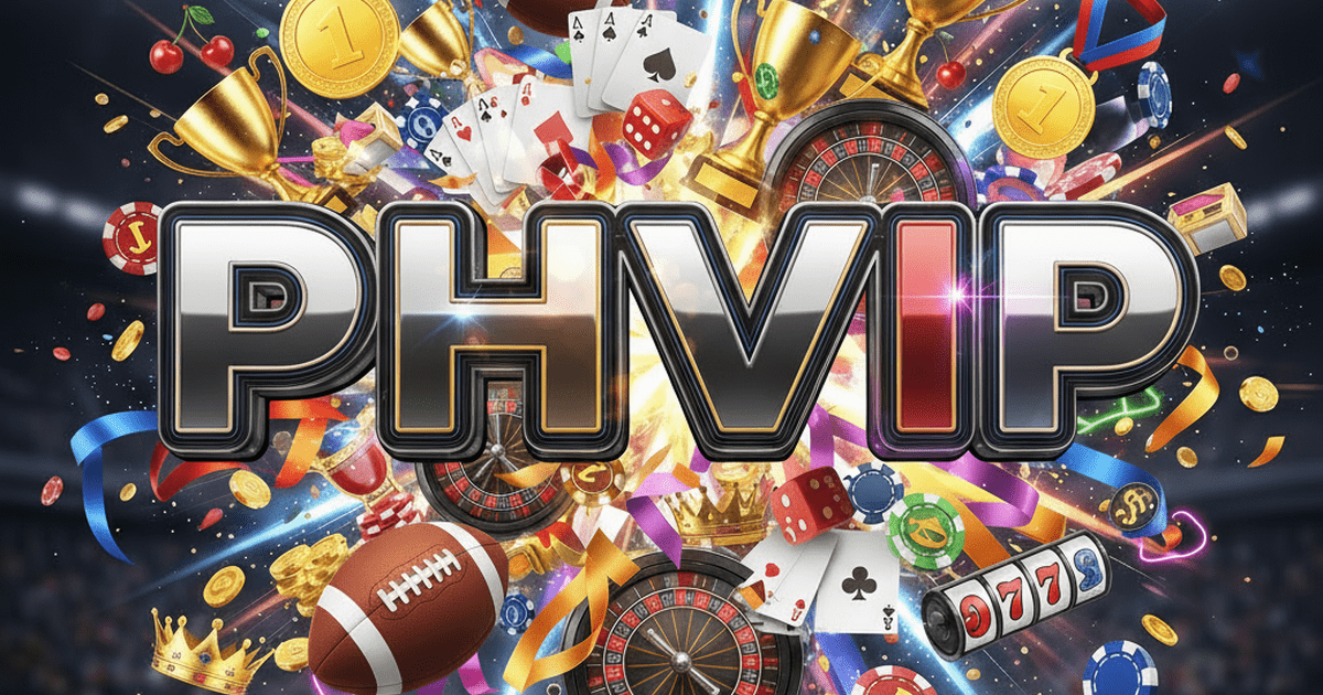 trong baccarat, ai là người chia bài chính？