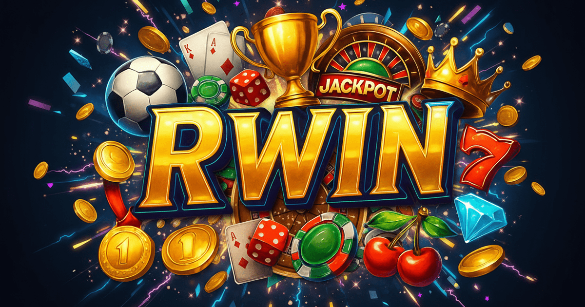 ÁT CHỦ BÀI GIÀNH LẤY ZHUANG NIUNIU ( XEM 3 LÁ )