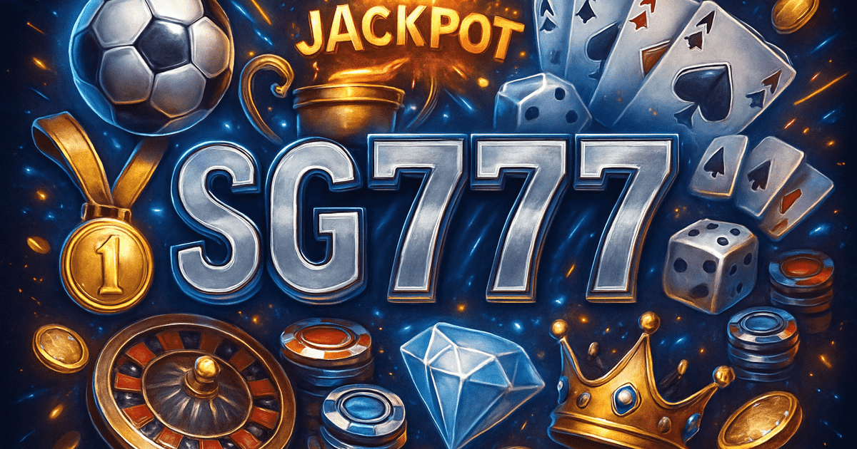 xổ số miền trung hôm nay