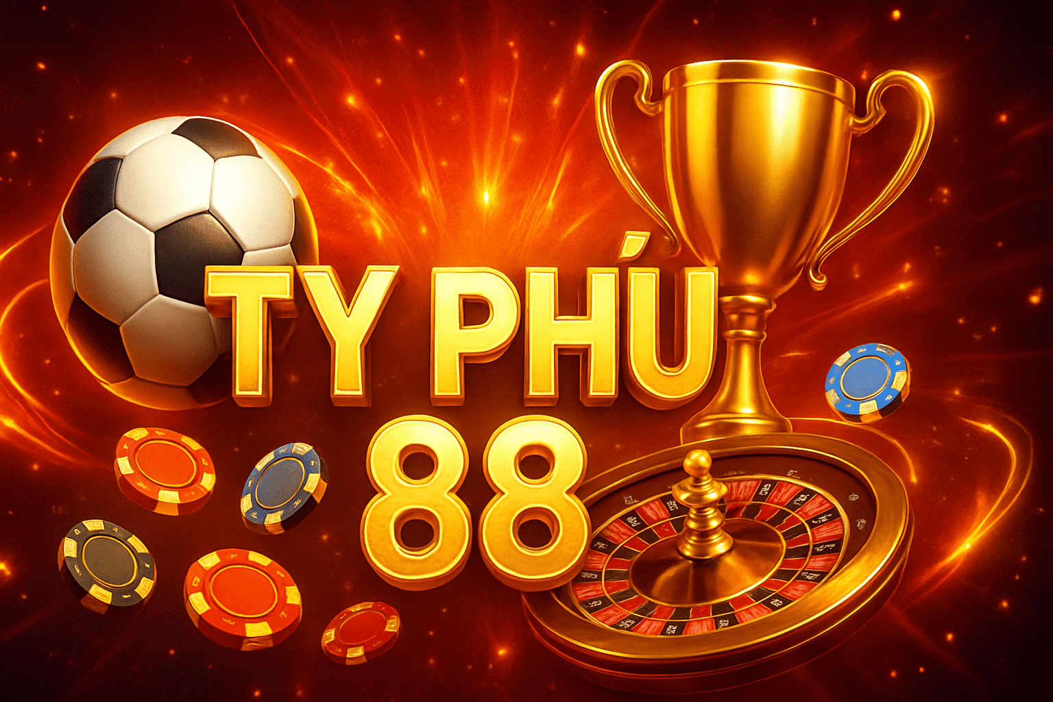 đăng nhập tiến lên miền nam mới nhất