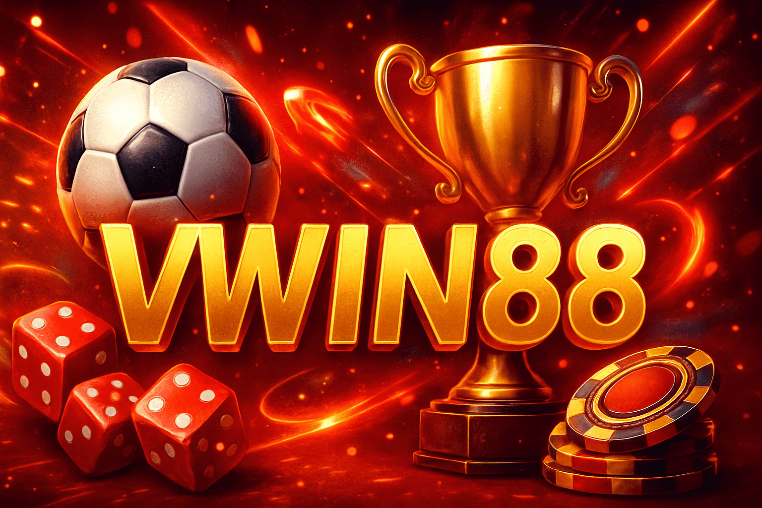 nohu .mx nổ hũ là gì