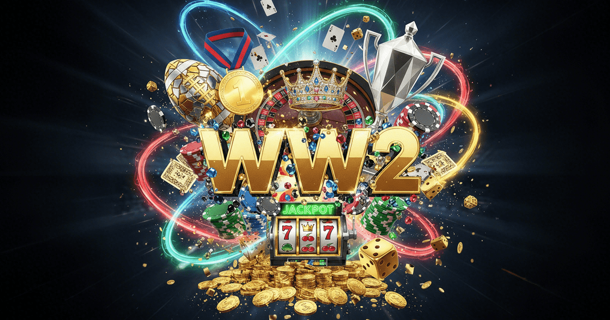 đăng nhập poker live