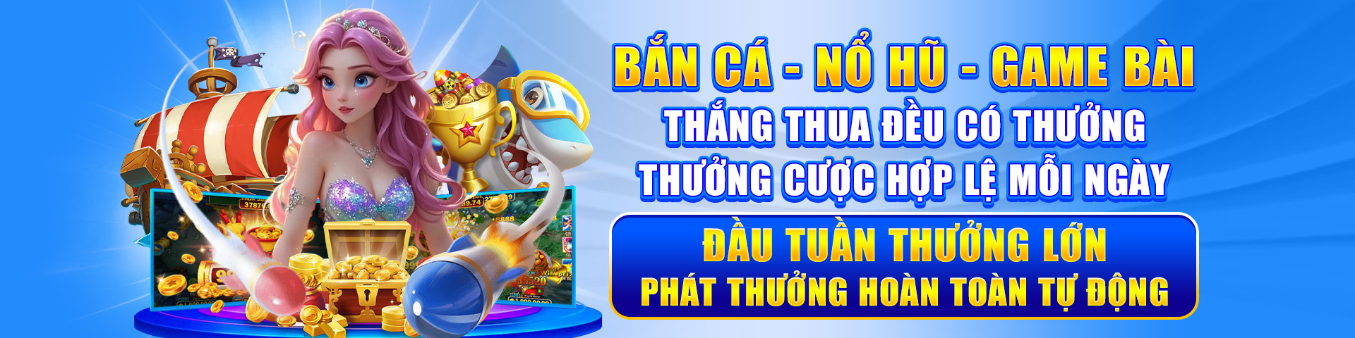f8bet09 HB Điện Tử