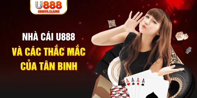 f8bet09 bắn cá h5