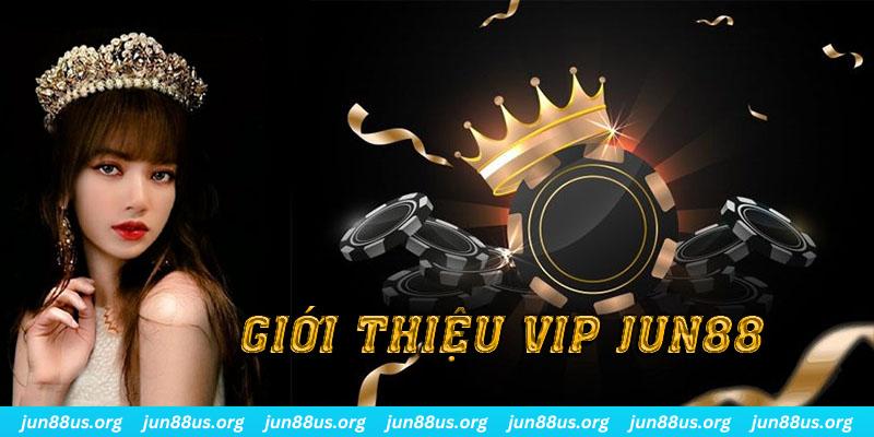 f8bet09 đăng nhập nổ hũ rút tiền nhanh