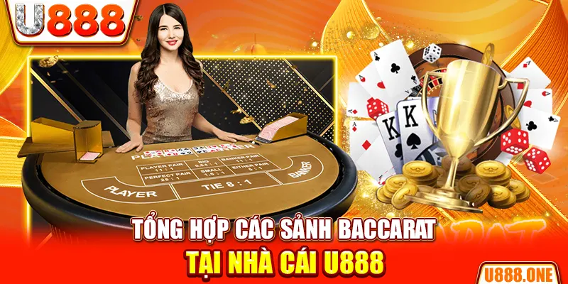f8bet09 đăng nhập poker đổi thưởng