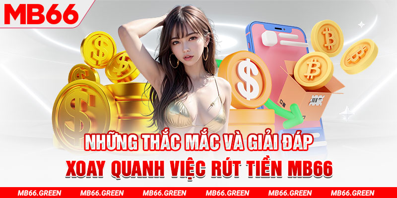 f8bet09 nohu .mx nổ hủ là gì