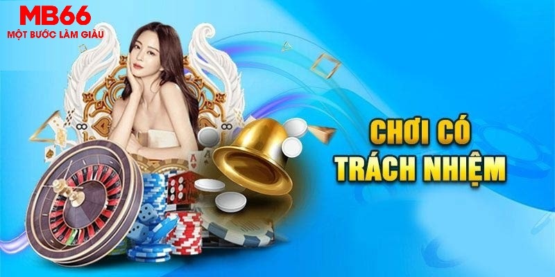 f8bet09 gà chọi c1 thomo