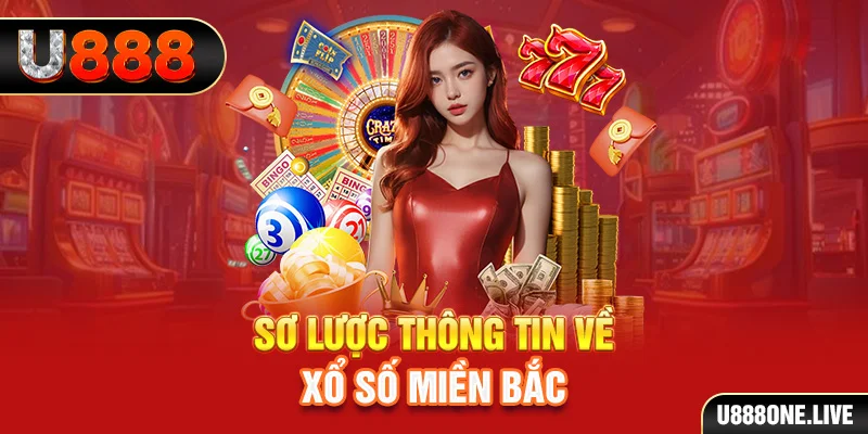 f8bet09 xổ số đài hà nội
