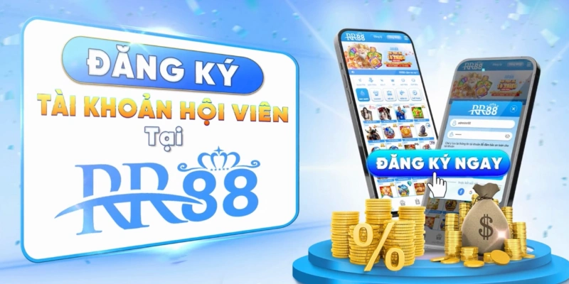 f8bet09 nổ hũ là game gì