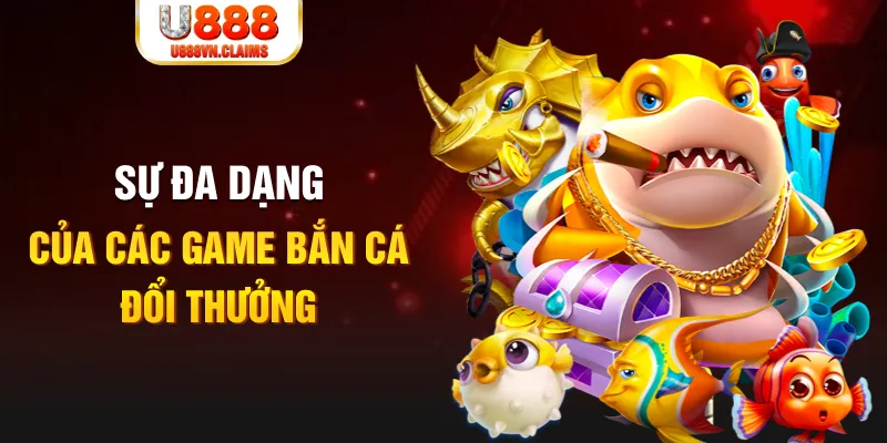 f8bet09 789bet có bao nhiêu sảnh game bài 3d ？