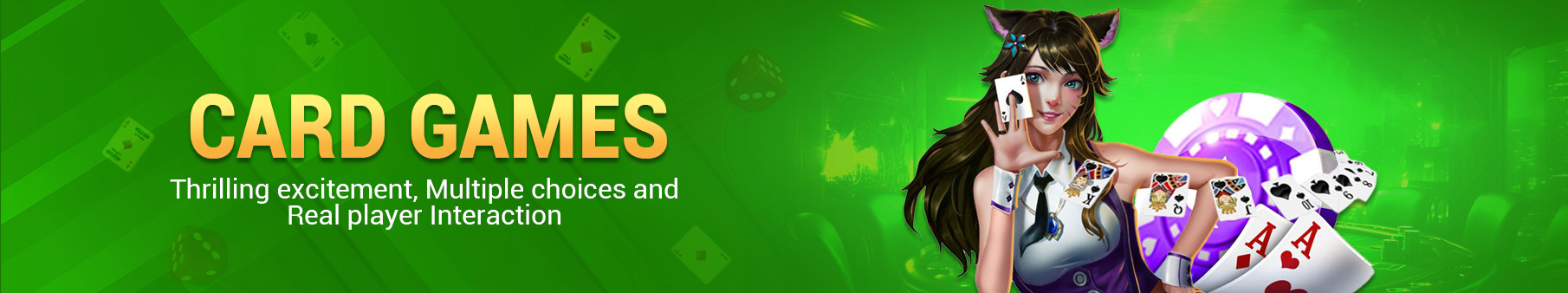 f8bet09 xổ số tây ninh