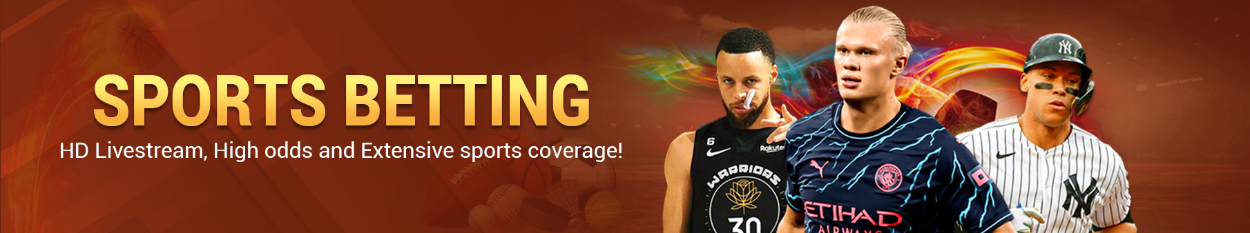 f8bet09 how to win at casino slots