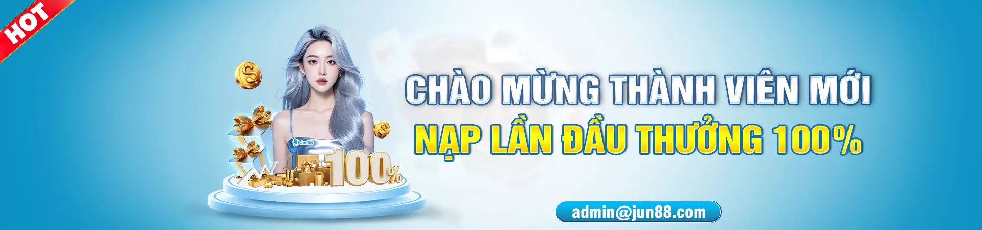 f8bet09 đăng nhập tiến lên miền nam khuyến mãi