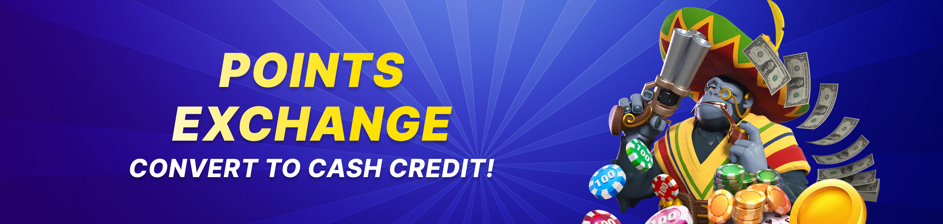 f8bet09 T1 Điện Tử