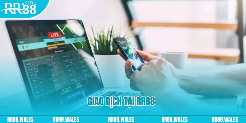 f8bet09 gà chọi c1.com trực tiếp 888