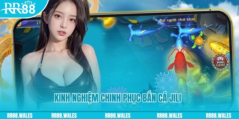 f8bet09 GP Điện Tử