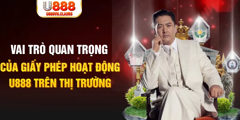 f8bet09 trong baccarat, ai là người chia bài chính？