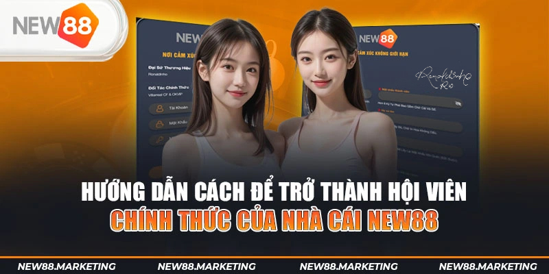 f8bet09 xổ số miền trung thứ ba hàng tuần