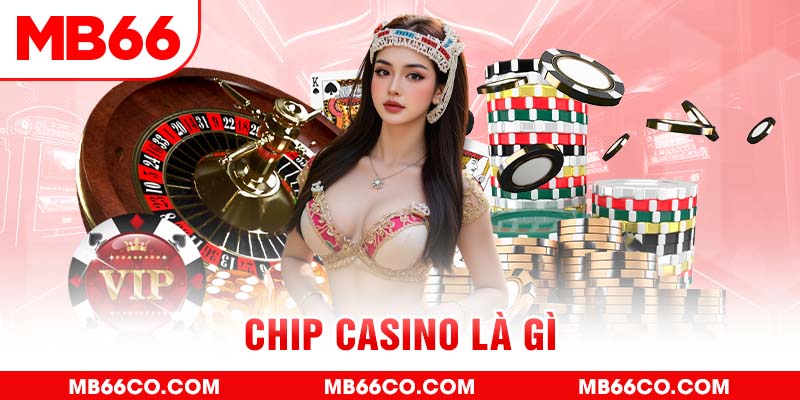 f8bet09 đăng nhập sòng bạc miễn phí