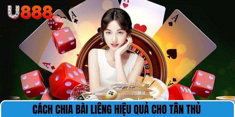 f8bet09 game nổ hủ là gì