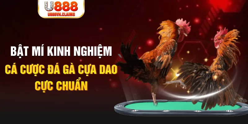 f8bet09 xổ số miền nam xổ số miền nam