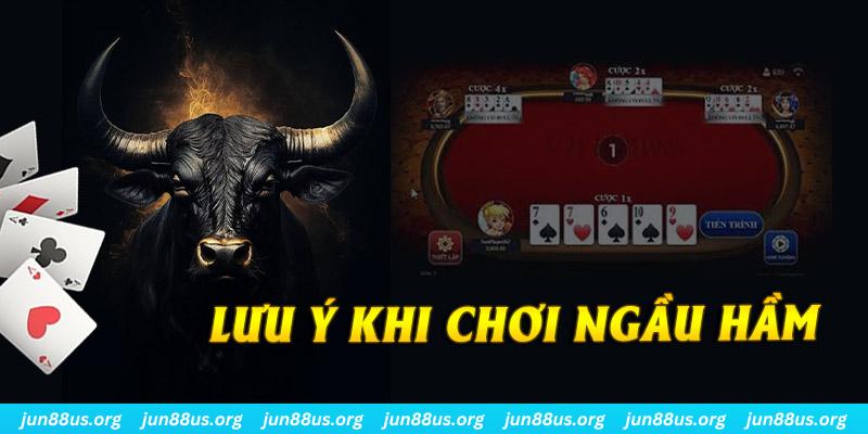 f8bet09 đăng nhập phỏm rút tiền nhanh
