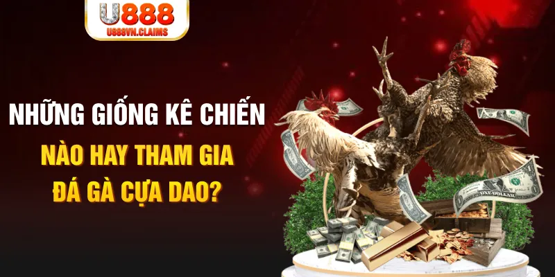 f8bet09 KA Bắn cá
