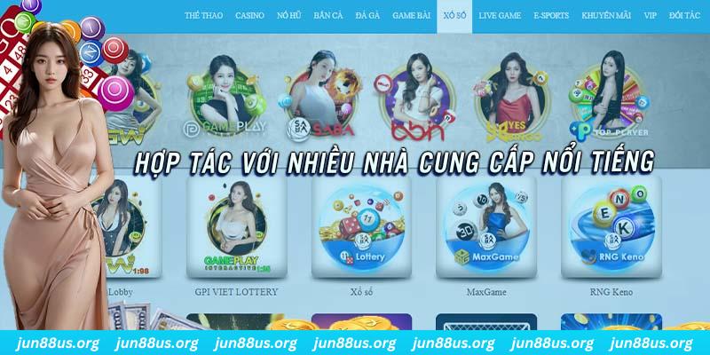 f8bet09 đăng nhập mậu binh hàng đầu