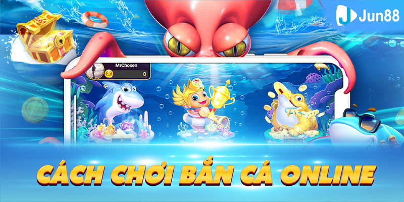 f8bet09 gà chọi cậu thanh