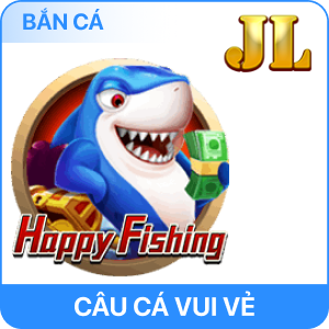 f8bet09 chọi gà