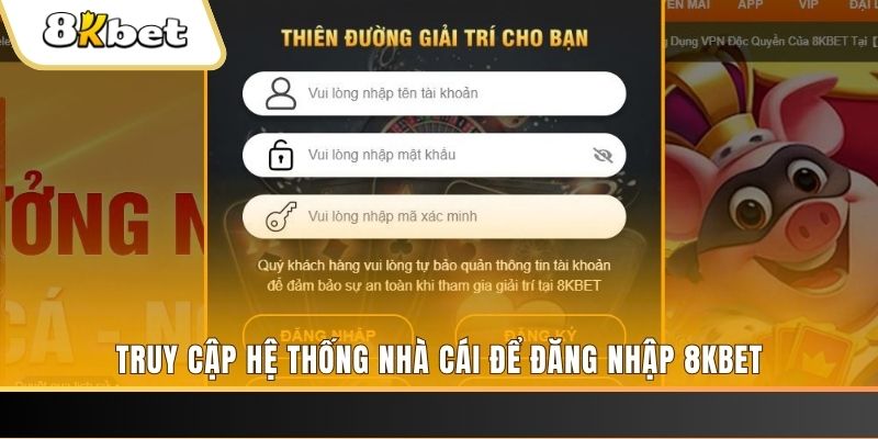 f8bet09 xổ số miền bắc ngày hôm nay