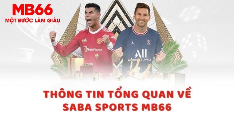 f8bet09 xem đá gà trực tiếp