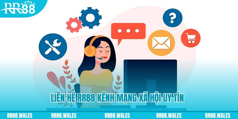 f8bet09 nổ hũ thần tài là gì