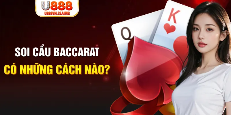 f8bet09 bắn cá kingfun