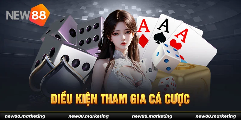 f8bet09 đăng nhập lô đề hôm nay