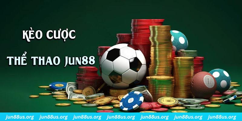 f8bet09 xổ số miền bắc thứ hai hàng tuần