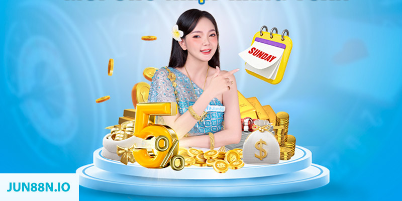 f8bet09 hết slot la gì