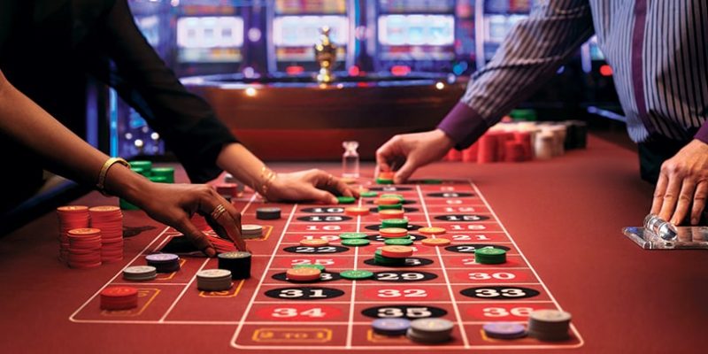 f8bet09 đăng nhập roulette số 1