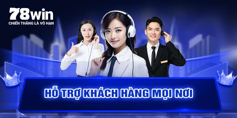 f8bet09 xổ số thứ sáu