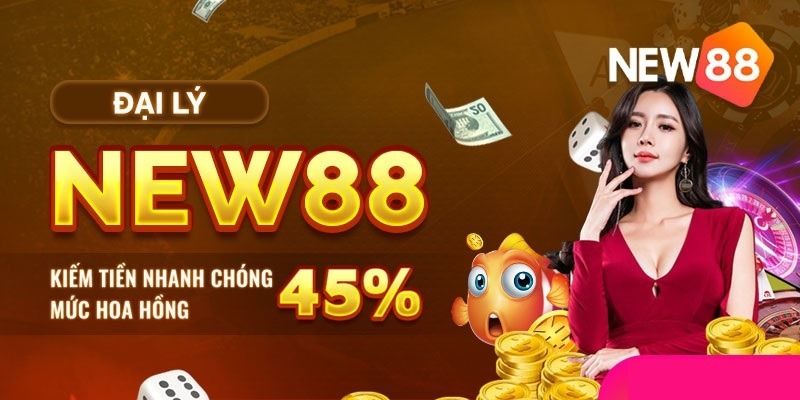 f8bet09 đá gà trực tiếp thomo hôm nay