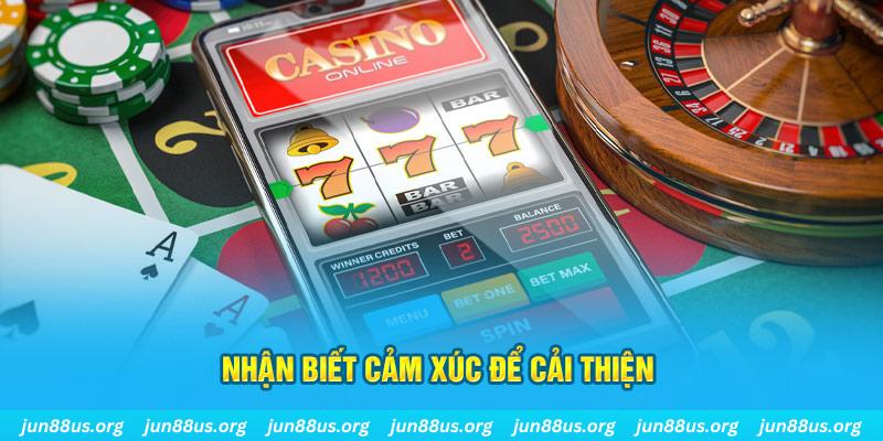 f8bet09 đăng nhập tiến lên miền nam live