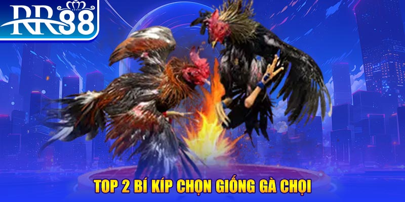 f8bet09 máy thu cước bắn cá
