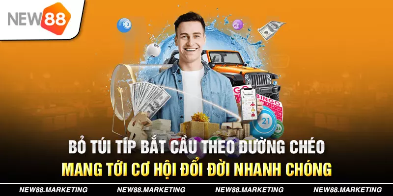 f8bet09 trực tiếp đá gà