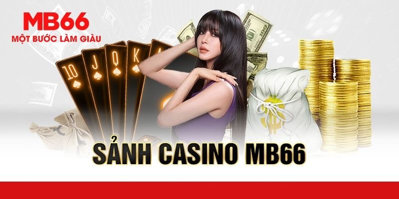 f8bet09 game máy bay cá cược